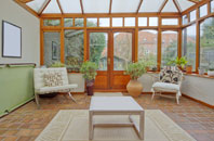 free Moorcot conservatory quotes