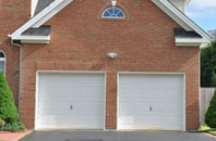 free Moorcot garage construction quotes