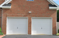 free Moorcot garage extension quotes