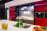 Moorcot kitchen extensions